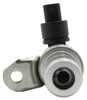 Variable Valve Timing Solenoid (VVT) - 2017 Ford Transit-250 3.5L Engine Parts # VTS1007ZE71
