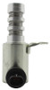 Variable Valve Timing Solenoid (VVT) - 2014 Lincoln MKT 3.7L Engine Parts # VTS1007ZE96