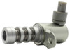 Variable Valve Timing Solenoid (VVT) - 2017 Ford Edge 3.5L Engine Parts # VTS1008ZE7