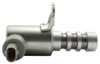 Variable Valve Timing Solenoid (VVT) - 2016 Lincoln MKT 3.7L Engine Parts # VTS1008ZE98