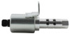 Variable Valve Timing Solenoid (VVT) - 2010 Ford Escape 2.5L Engine Parts # VTS1009ZE2