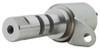 Variable Valve Timing Solenoid (VVT) - 2008 Mercury Milan 2.3L Engine Parts # VTS1009ZE24