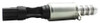 Variable Valve Timing Solenoid (VVT) - 2010 Ford F-150 4.6L Engine Parts # VTS1010ZE21