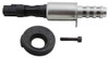 Variable Valve Timing Solenoid (VVT) - 2007 Lincoln Navigator 5.4L Engine Parts # VTS1010ZE51