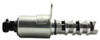 Variable Valve Timing Solenoid (VVT) - 2007 Ford Edge 3.5L Engine Parts # VTS1011ZE1