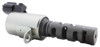 Variable Valve Timing Solenoid (VVT) - 2008 Hyundai Tiburon 2.0L Engine Parts # VTS1012ZE16