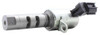 Variable Valve Timing Solenoid (VVT) - 2005 Scion xA 1.5L Engine Parts # VTS1015ZE2