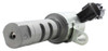 Variable Valve Timing Solenoid (VVT) - 2004 Toyota Echo 1.5L Engine Parts # VTS1015ZE11