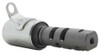 Variable Valve Timing Solenoid (VVT) - 2002 Lexus RX300 3.0L Engine Parts # VTS1016ZE19