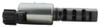 Variable Valve Timing Solenoid (VVT) - 2010 Toyota Camry 3.5L Engine Parts # VTS1017ZE55