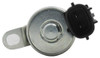 Variable Valve Timing Solenoid (VVT) - 2011 Toyota Sienna 3.5L Engine Parts # VTS1017ZE80
