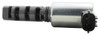 Variable Valve Timing Solenoid (VVT) - 2012 Toyota Highlander 3.5L Engine Parts # VTS1018ZE49