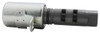 Variable Valve Timing Solenoid (VVT) - 2012 Toyota Highlander 3.5L Engine Parts # VTS1018ZE49