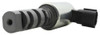 Variable Valve Timing Solenoid (VVT) - 2012 Toyota Highlander 3.5L Engine Parts # VTS1018ZE49
