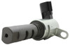 Variable Valve Timing Solenoid (VVT) - 2009 Toyota Highlander 3.3L Engine Parts # VTS1019ZE47