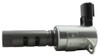 Variable Valve Timing Solenoid (VVT) - 2002 Toyota Sienna 3.0L Engine Parts # VTS1019ZE52