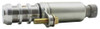 Variable Valve Timing Solenoid (VVT) - 2017 Buick Regal 2.4L Engine Parts # VTS1020ZE17