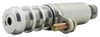 Variable Valve Timing Solenoid (VVT) - 2013 Chevrolet Equinox 2.4L Engine Parts # VTS1020ZE43