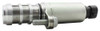 Variable Valve Timing Solenoid (VVT) - 2008 Chevrolet Cobalt 2.4L Engine Parts # VTS1021ZE39
