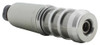 Variable Valve Timing Solenoid (VVT) - 2008 Pontiac Solstice 2.0L Engine Parts # VTS1021ZE85