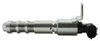 Variable Valve Timing Solenoid (VVT) - 2004 Buick Rendezvous 3.6L Engine Parts # VTS1022ZE23
