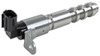 Variable Valve Timing Solenoid (VVT) - 2013 Cadillac ATS 3.6L Engine Parts # VTS1022ZE26