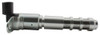 Variable Valve Timing Solenoid (VVT) - 2007 Saturn Aura 3.6L Engine Parts # VTS1022ZE156
