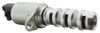 Variable Valve Timing Solenoid (VVT) - 2007 Mercury Milan 3.0L Engine Parts # VTS1023ZE4