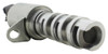 Variable Valve Timing Solenoid (VVT) - 2007 Mercury Milan 3.0L Engine Parts # VTS1023ZE4