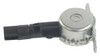 Variable Valve Timing Solenoid (VVT) - 2010 Ford Escape 3.0L Engine Parts # VTS1024ZE2