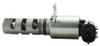 Variable Valve Timing Solenoid (VVT) - 2007 Kia Optima 2.4L Engine Parts # VTS1026ZE28