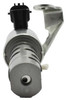 Variable Valve Timing Solenoid (VVT) - 2005 Toyota 4Runner 4.0L Engine Parts # VTS1027ZE6