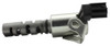 Variable Valve Timing Solenoid (VVT) - 2006 Toyota 4Runner 4.0L Engine Parts # VTS1027ZE7