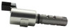 Variable Valve Timing Solenoid (VVT) - 2005 Toyota Tundra 4.0L Engine Parts # VTS1027ZE25