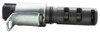 Variable Valve Timing Solenoid (VVT) - 2016 Toyota 4Runner 4.0L Engine Parts # VTS1028ZE85