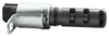 Variable Valve Timing Solenoid (VVT) - 2009 Toyota Sequoia 5.7L Engine Parts # VTS1028ZE103