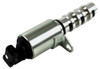 Variable Valve Timing Solenoid (VVT) - 2011 Toyota Sequoia 5.7L Engine Parts # VTS1028ZE105