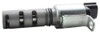 Variable Valve Timing Solenoid (VVT) - 2012 Lexus CT200h 1.8L Engine Parts # VTS1029ZE2