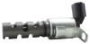 Variable Valve Timing Solenoid (VVT) - 2008 Scion xD 1.8L Engine Parts # VTS1030ZE1