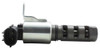 Variable Valve Timing Solenoid (VVT) - 2014 Scion xD 1.8L Engine Parts # VTS1030ZE7