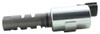 Variable Valve Timing Solenoid (VVT) - 2006 Toyota Tacoma 4.0L Engine Parts # VTS1031ZE12