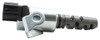Variable Valve Timing Solenoid (VVT) - 2007 Toyota Tacoma 4.0L Engine Parts # VTS1031ZE13