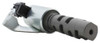 Variable Valve Timing Solenoid (VVT) - 2014 Toyota Tacoma 4.0L Engine Parts # VTS1031ZE20