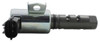 Variable Valve Timing Solenoid (VVT) - 2012 Lexus IS350 3.5L Engine Parts # VTS1032ZE40