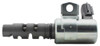 Variable Valve Timing Solenoid (VVT) - 2011 Lexus RX350 3.5L Engine Parts # VTS1032ZE49