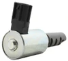 Variable Valve Timing Solenoid (VVT) - 2015 Toyota Avalon 3.5L Engine Parts # VTS1032ZE70