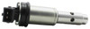 Variable Valve Timing Solenoid (VVT) - 2012 BMW 128i 3.0L Engine Parts # VTS1033ZE6