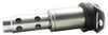Variable Valve Timing Solenoid (VVT) - 2012 BMW X6 3.0L Engine Parts # VTS1033ZE95