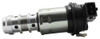 Variable Valve Timing Solenoid (VVT) - 2005 BMW 545i 4.4L Engine Parts # VTS1035ZE2