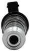 Variable Valve Timing Solenoid (VVT) - 2005 BMW 545i 4.4L Engine Parts # VTS1035ZE2